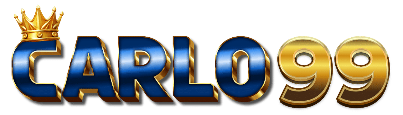 default-logo